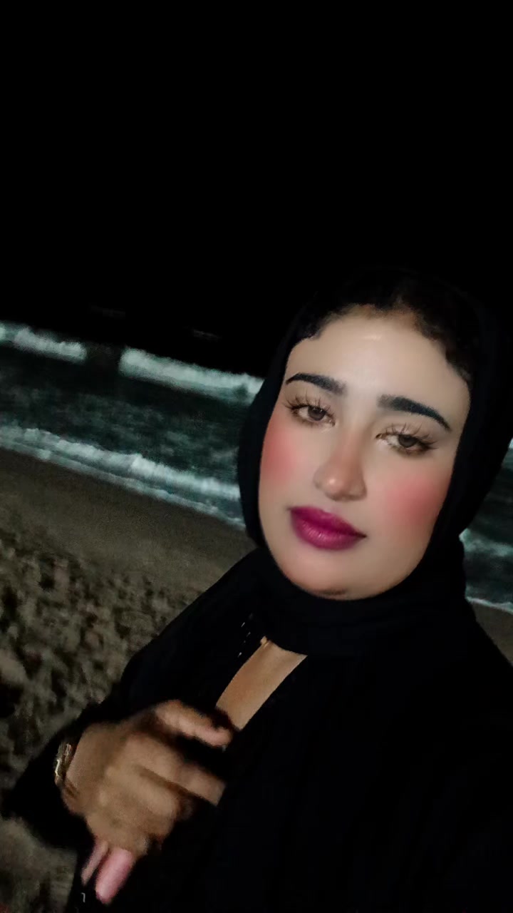@chaimaa chocho