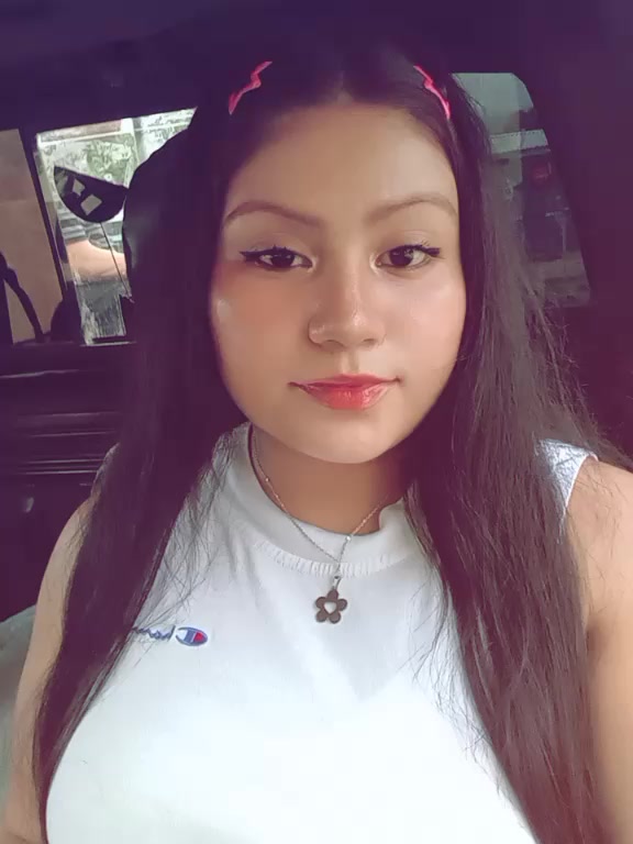 @Ashly๐ค๐