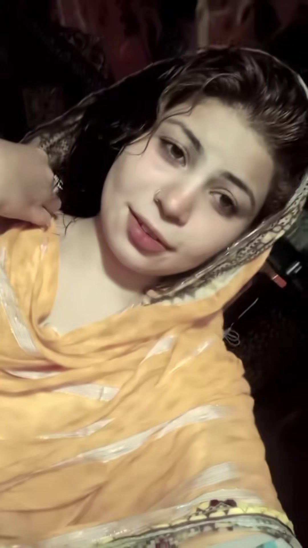@jani ki jan