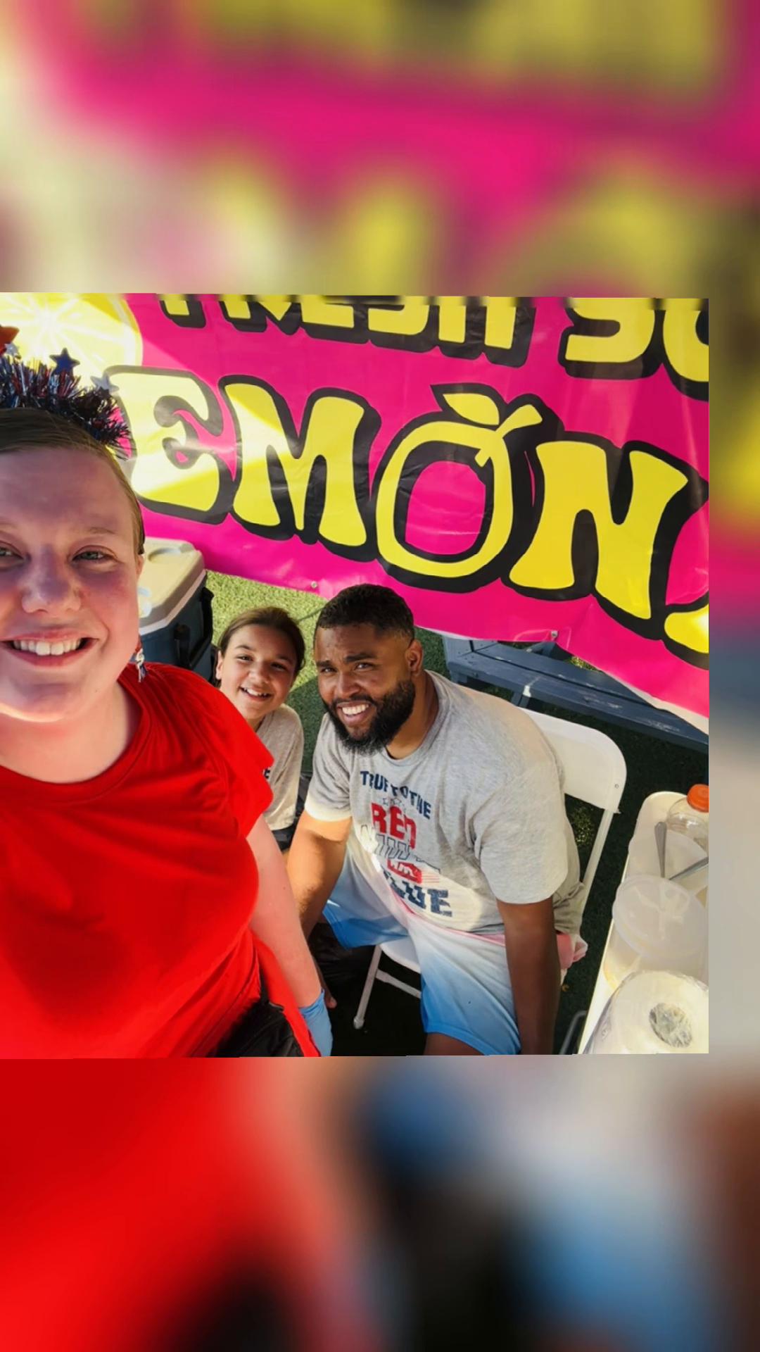 @Yvonne ✨