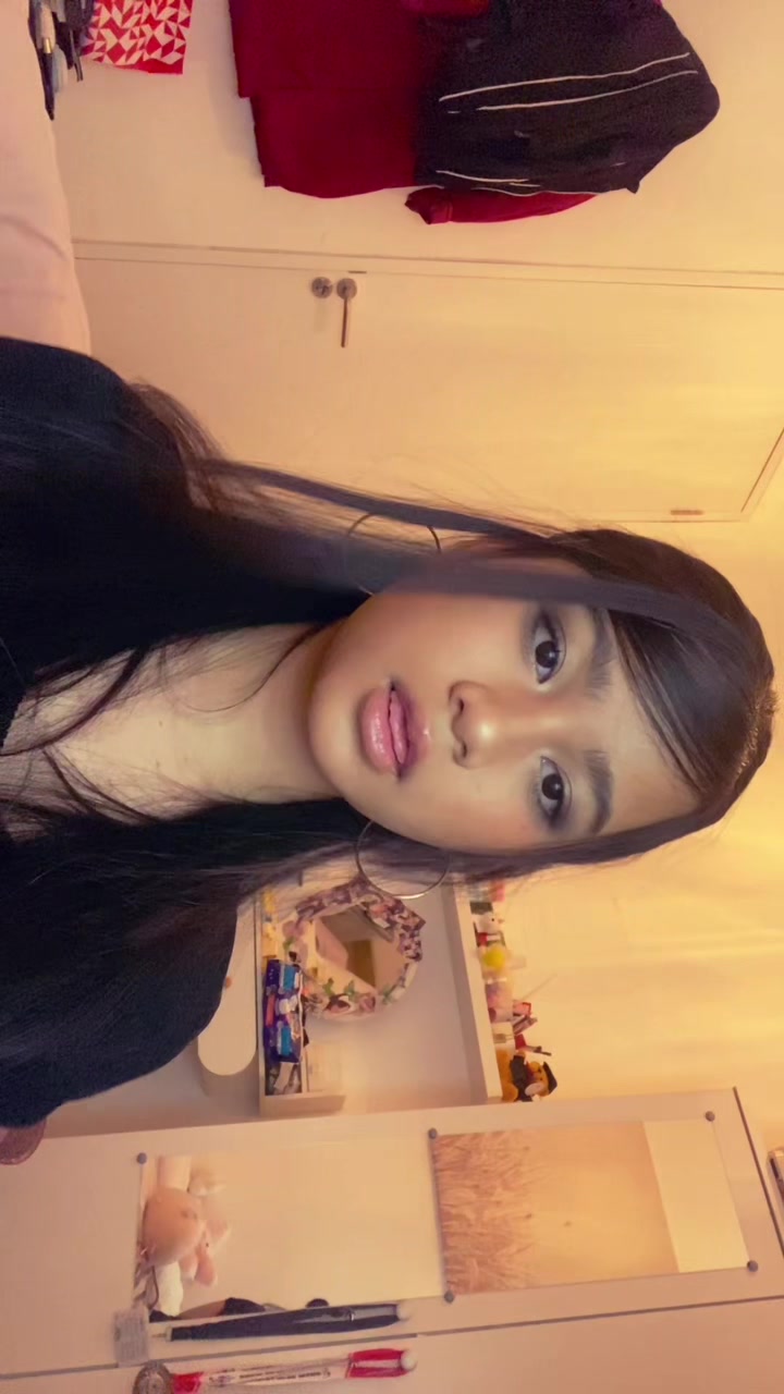 @Annisa🫶🏻
