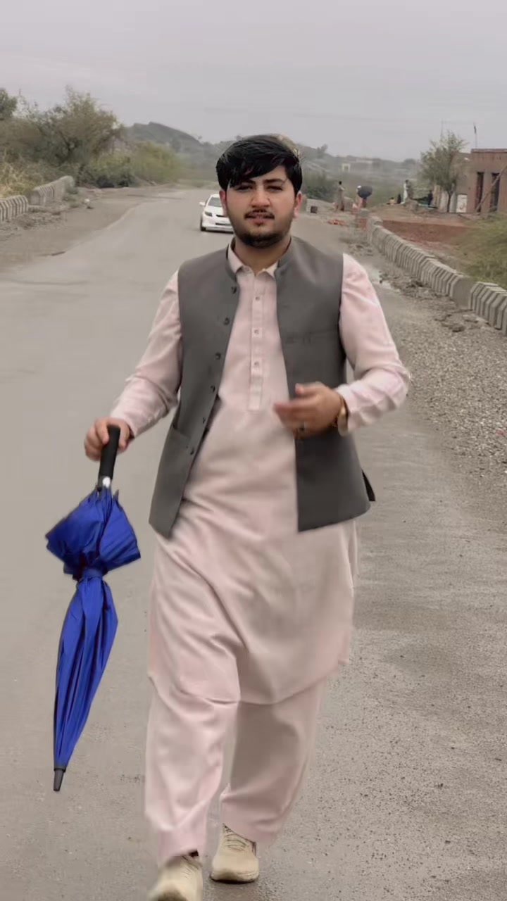 @SAEED WAZIR 1915