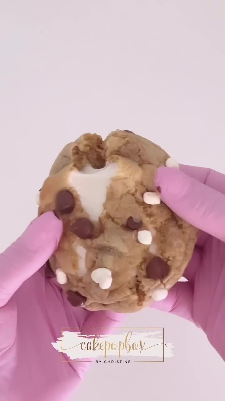@Cakepopbox