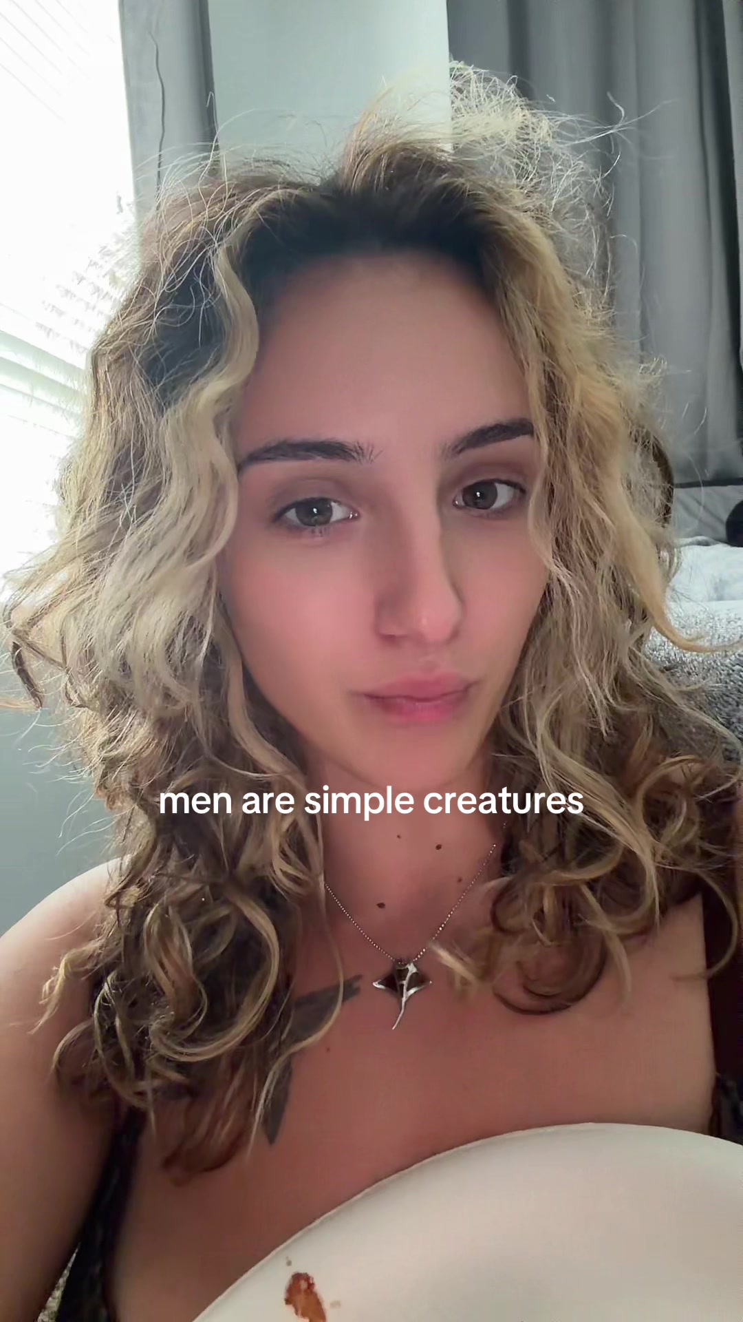 @Sav