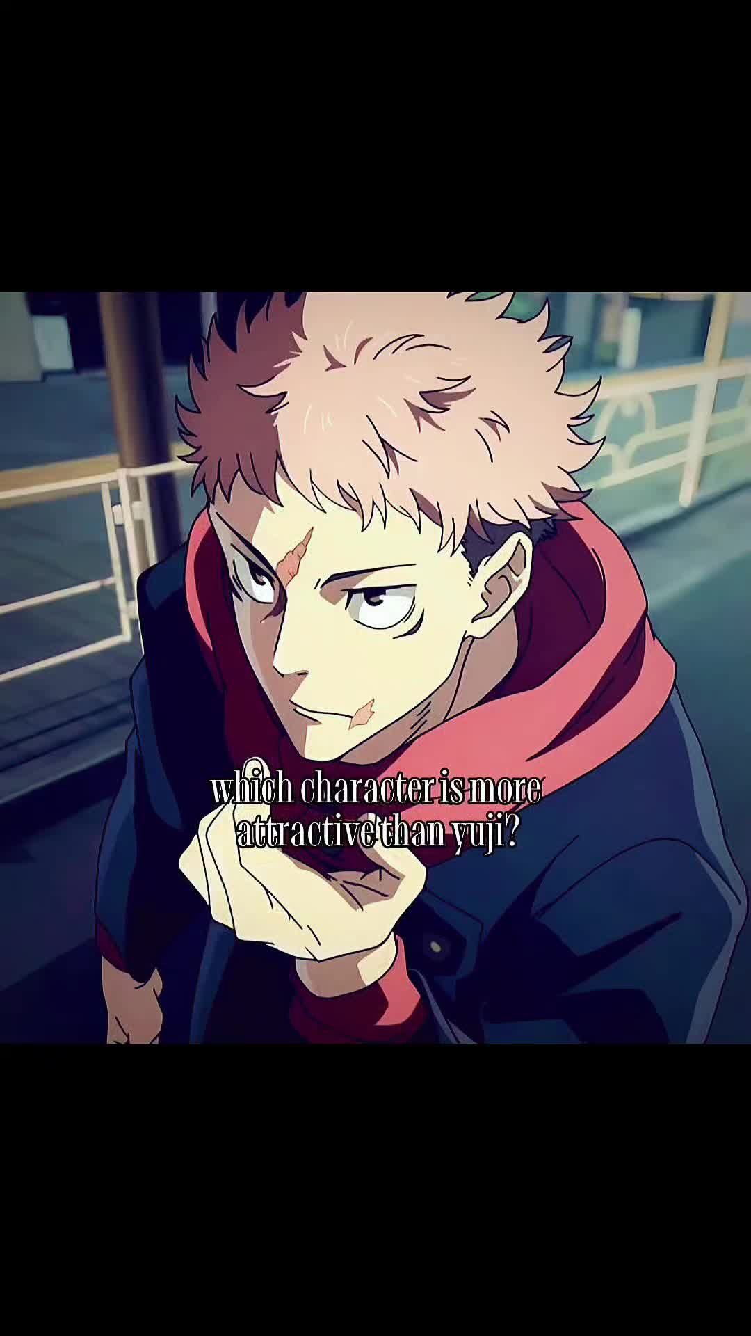 @°♡°