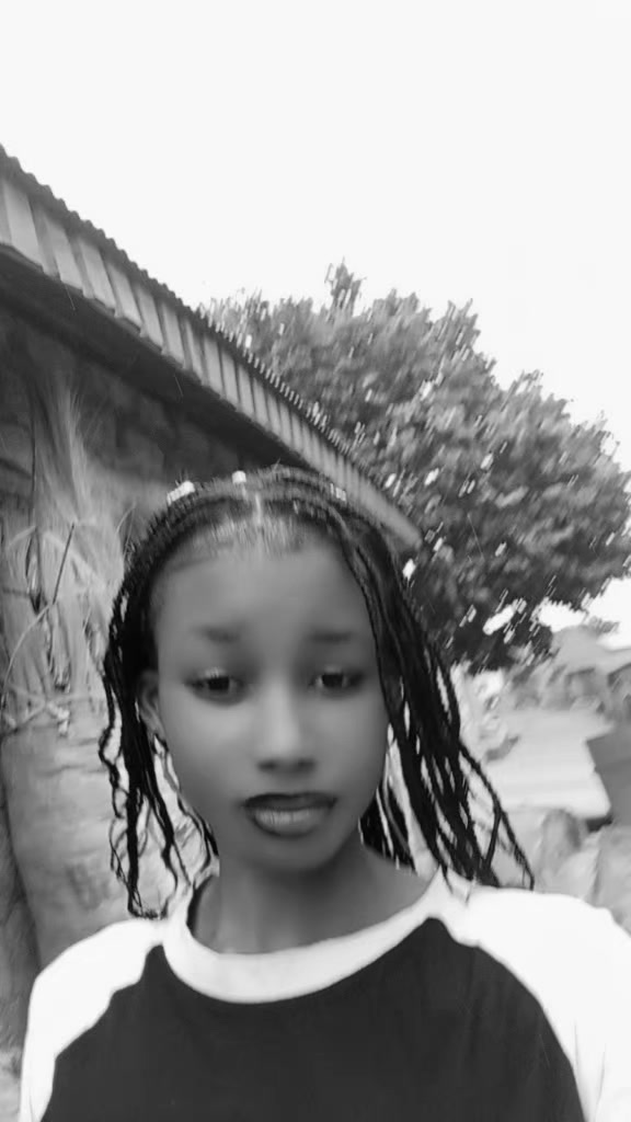 @💕🌸girl like fira💕🌸