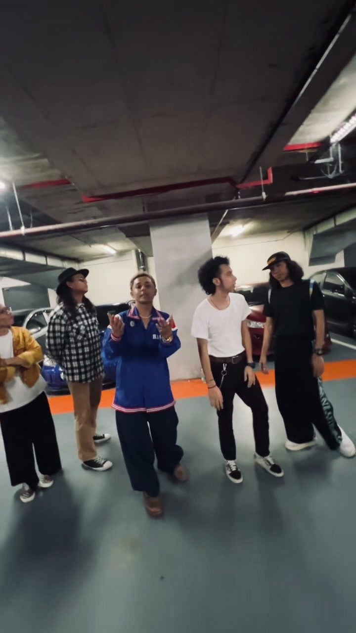 @Klangitofficial