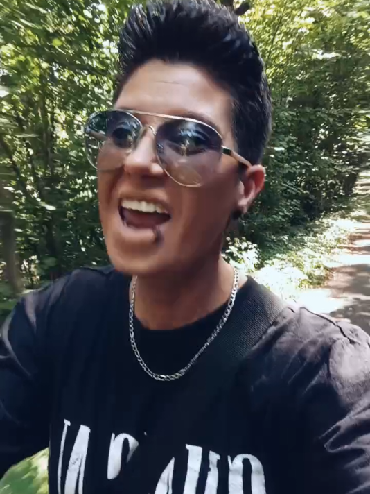 @Annika