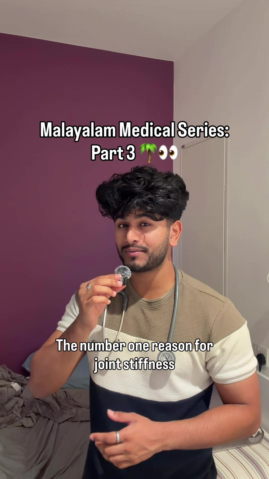 @thatmallumedic