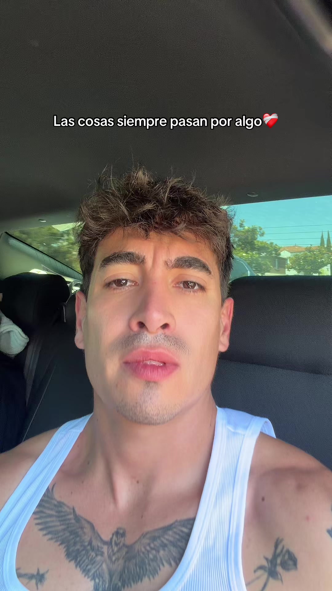 @Eduardo González