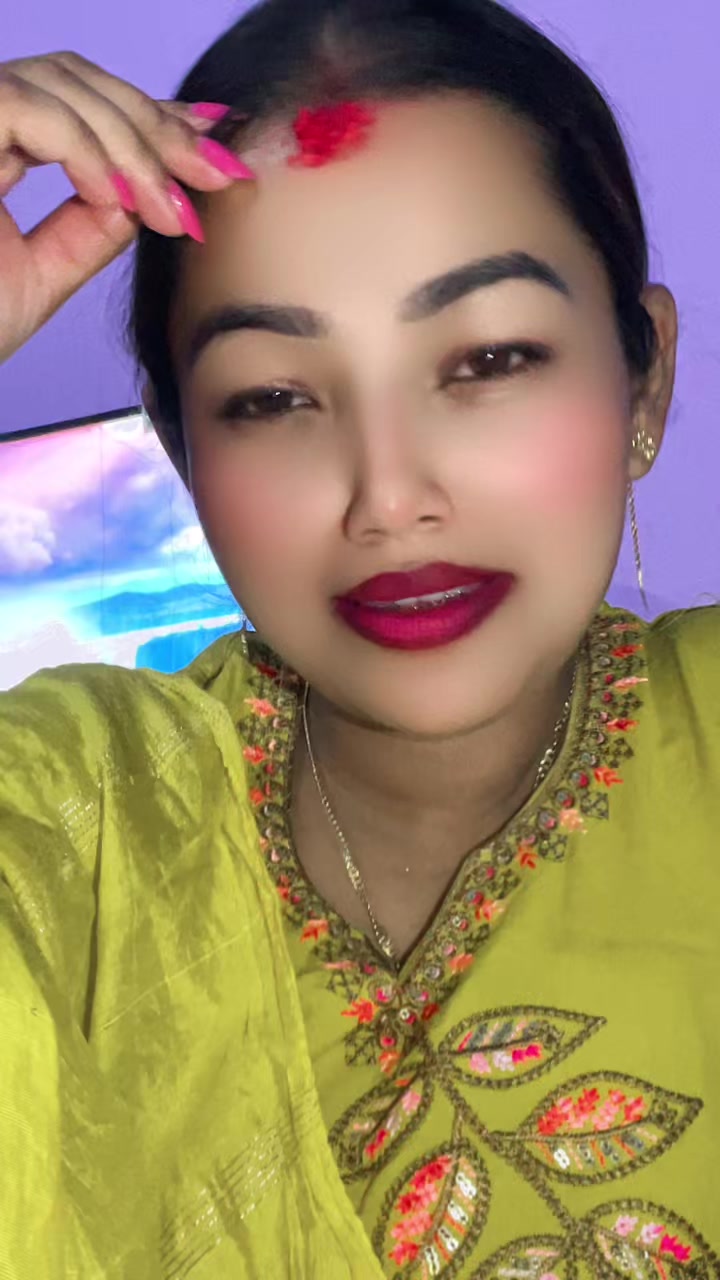 @prence rani....💫⭐️🌹