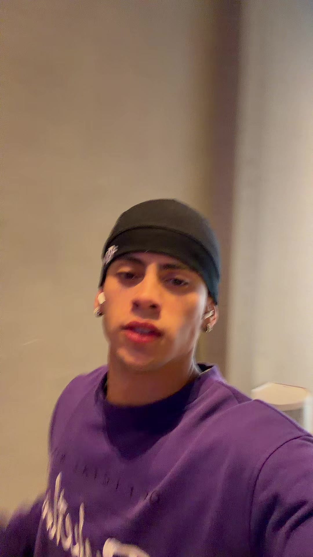 @Enzo Original&reg;️