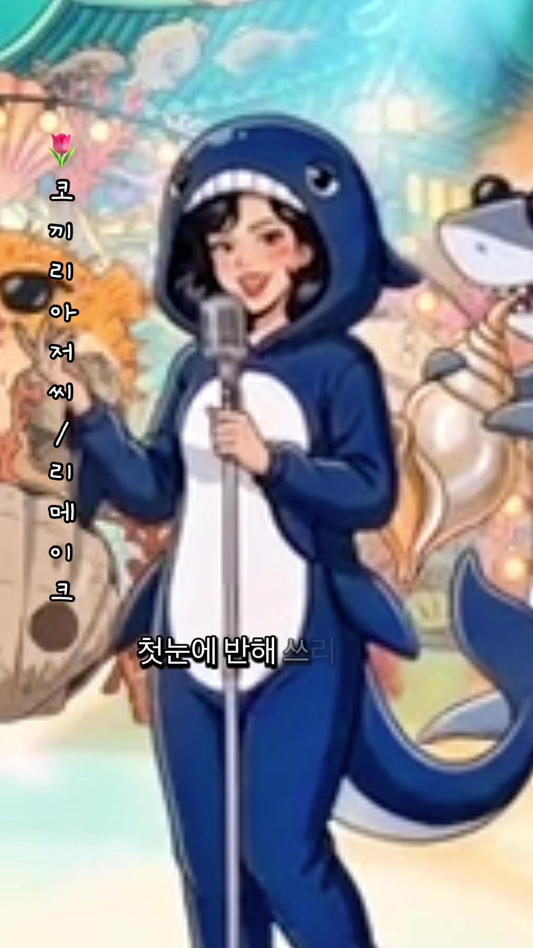 @TikTok_abluesky22