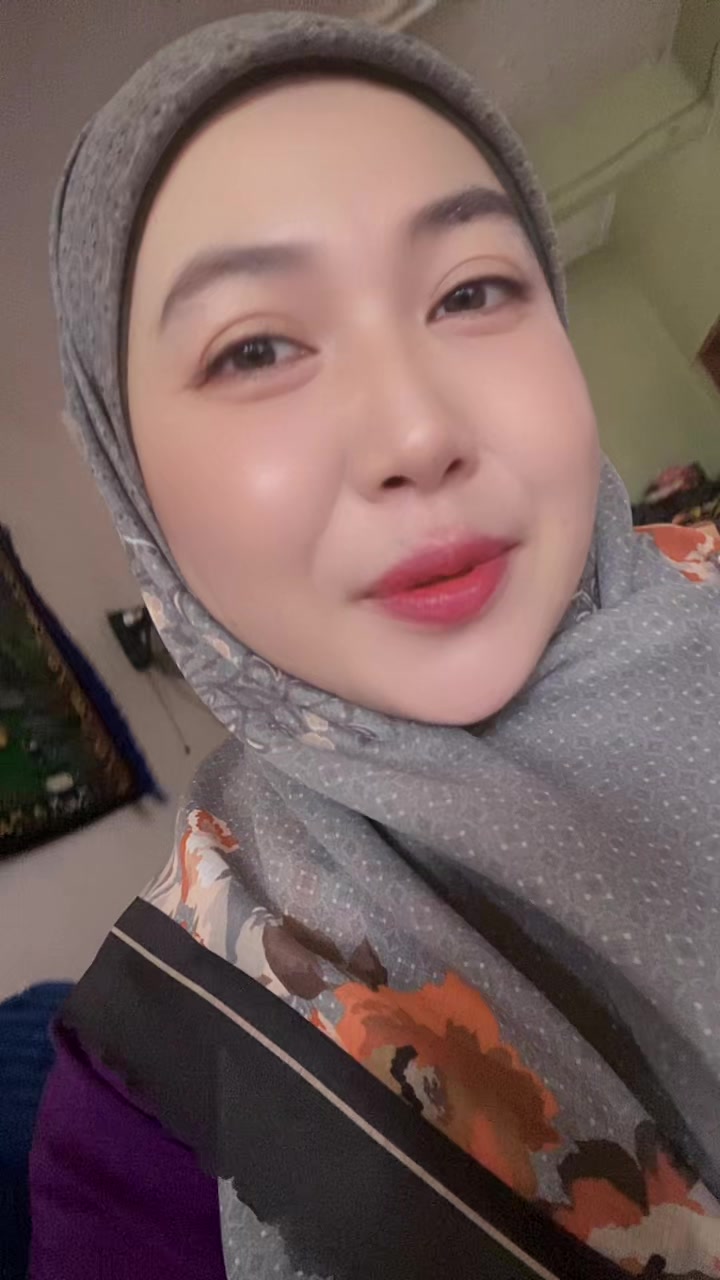 @myiaarrysa4