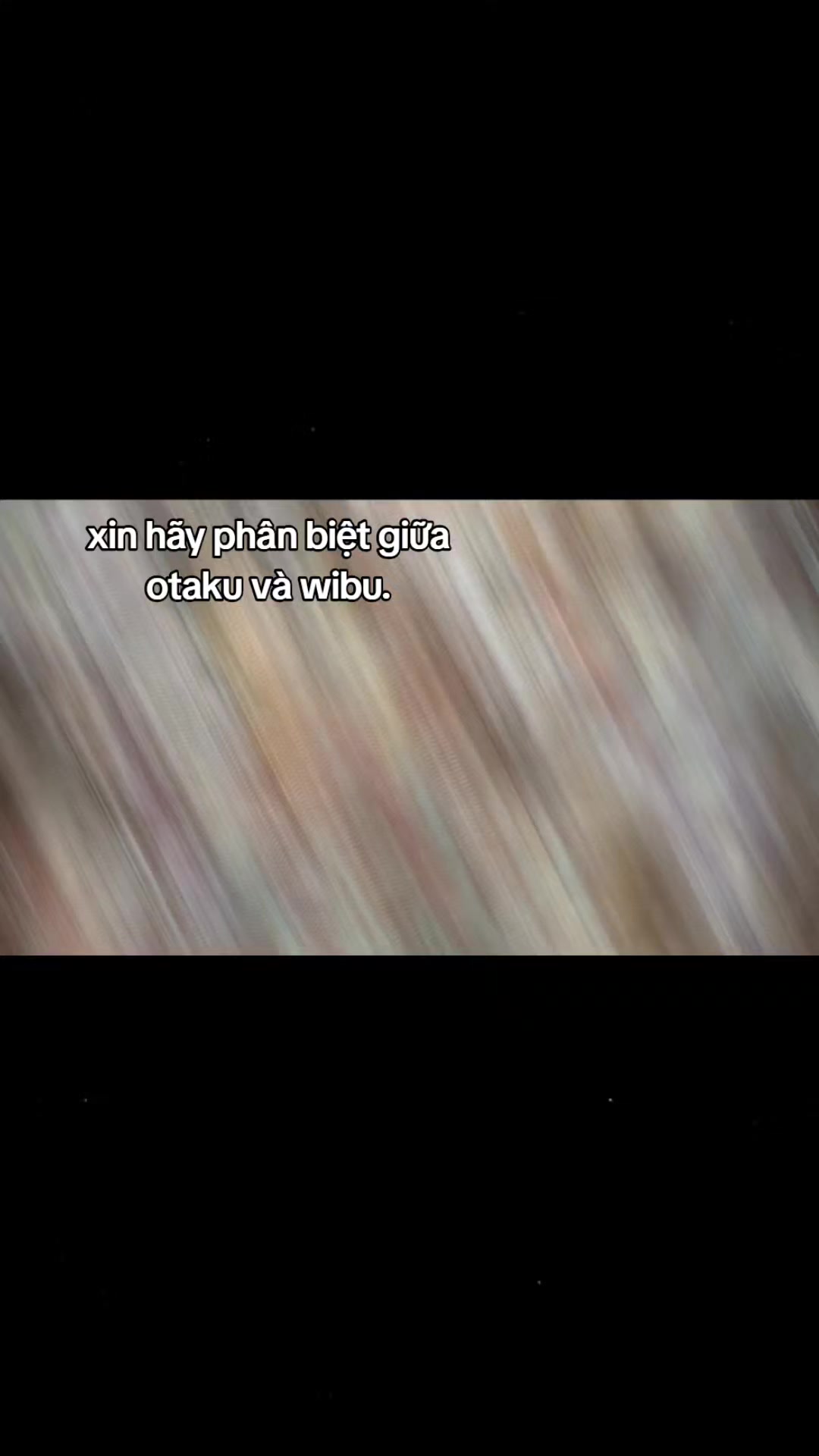@𝘪𝘦𝘶𝘯𝘨𝘶𝘰𝘪𝘢𝘮𓍯