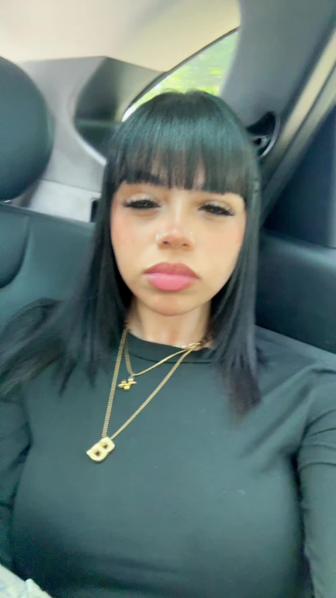 @barbie🌷.