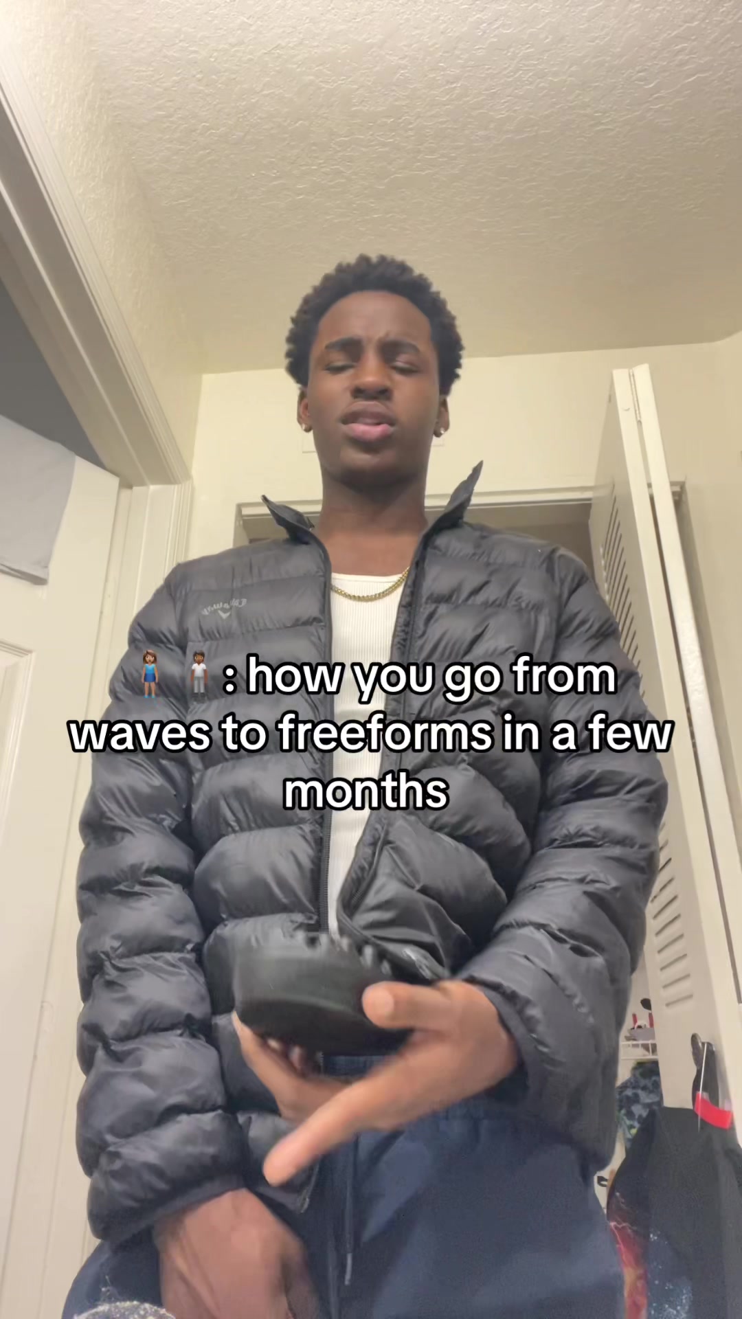 @BJ ๐
