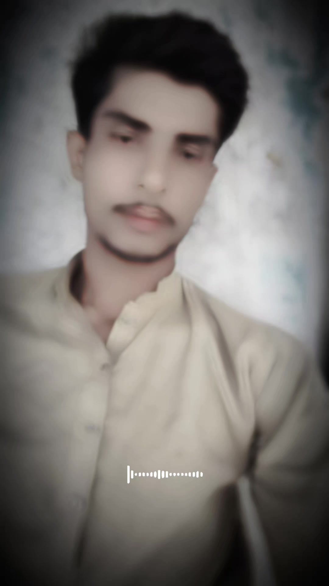 @tiktok.com/@hassanallhassanali