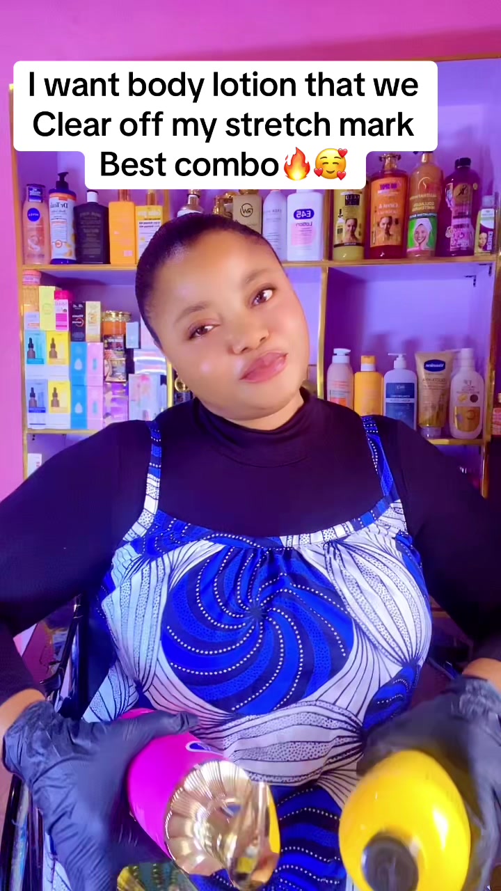 @Temmyluxe_skincare