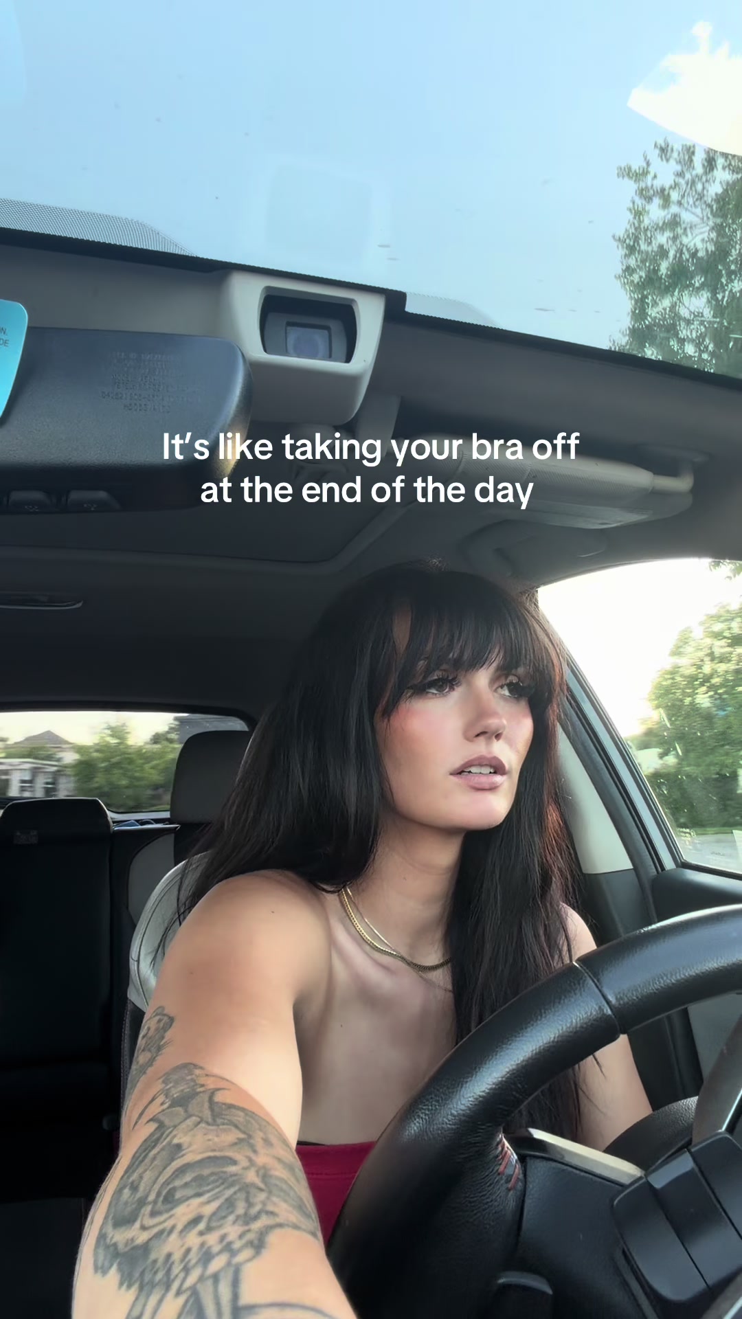 @malfunction1999