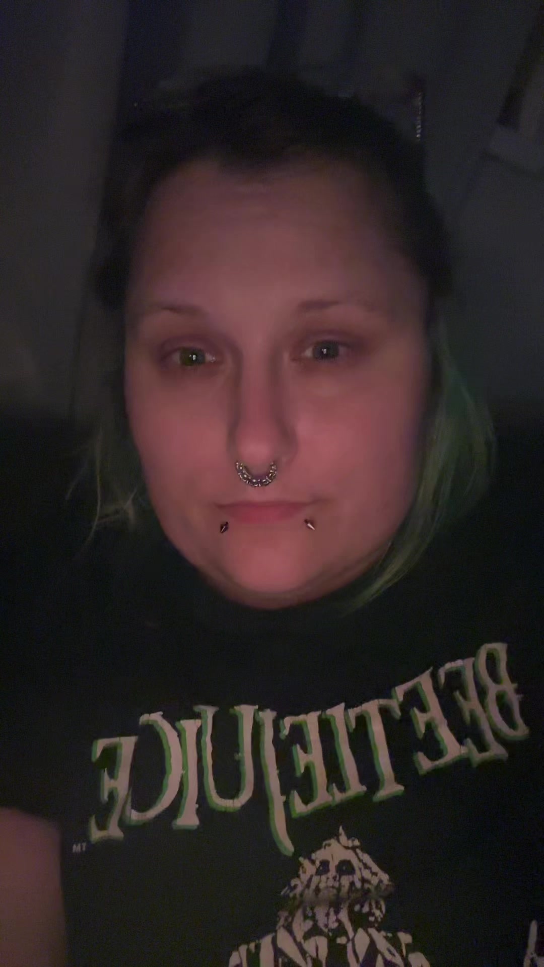 @ghostpyschodoll🇨🇦