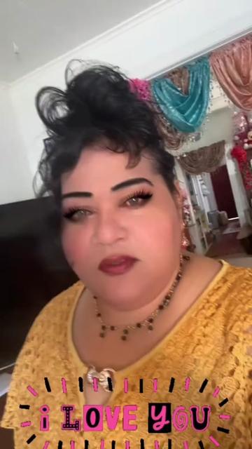 @born as a queenSJ