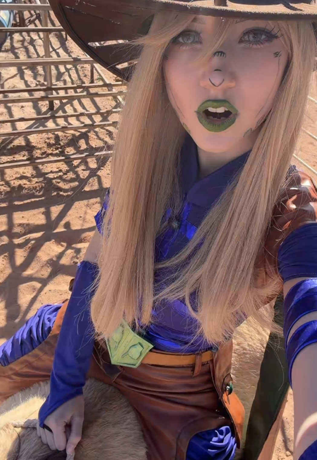 @jillynozomi