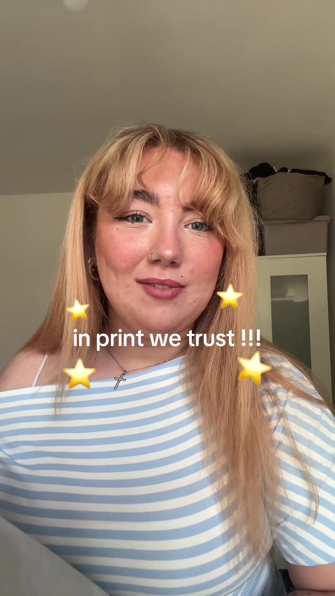 @ʚ&iuml;ɞmarthaʚ&iuml;ɞ