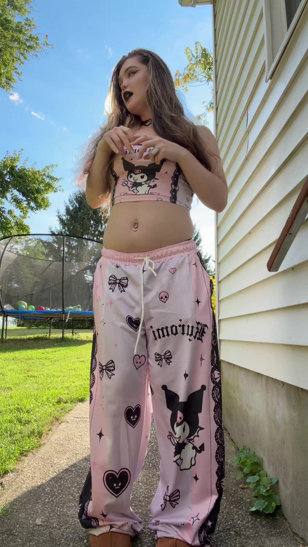 @Yggbree