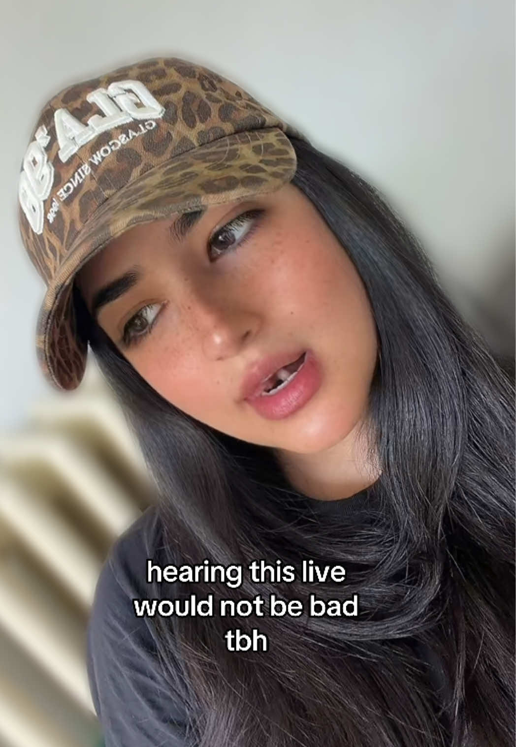@BÜSRA