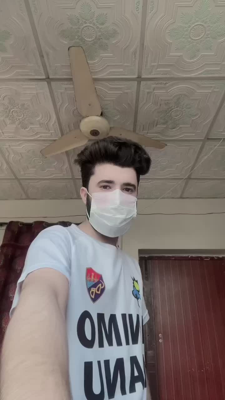 @ð_ððŠ_ððšðððð