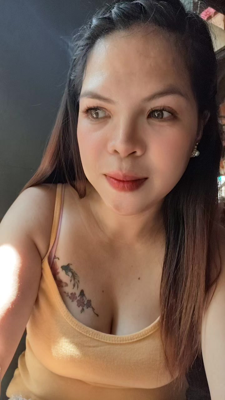 @🌹LG_DaLagaN😘🌹