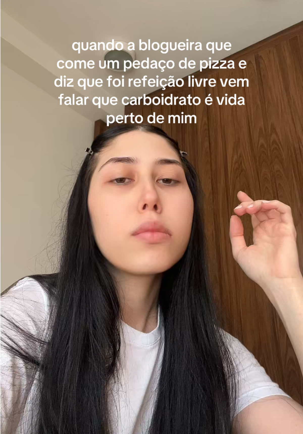 @Lenara