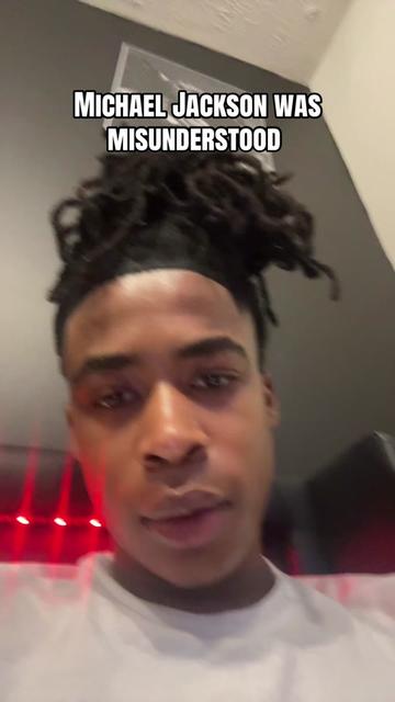 @TeamLilCorey