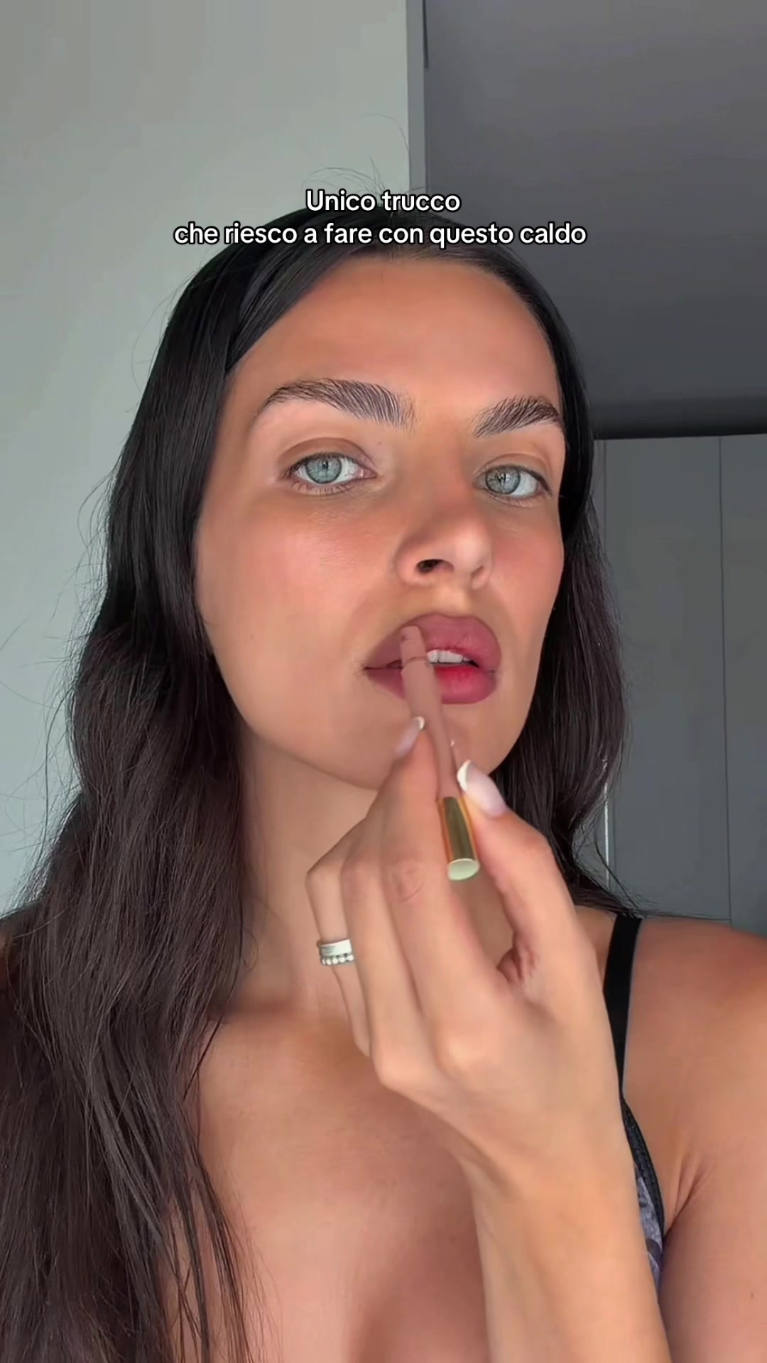 @albavejseli