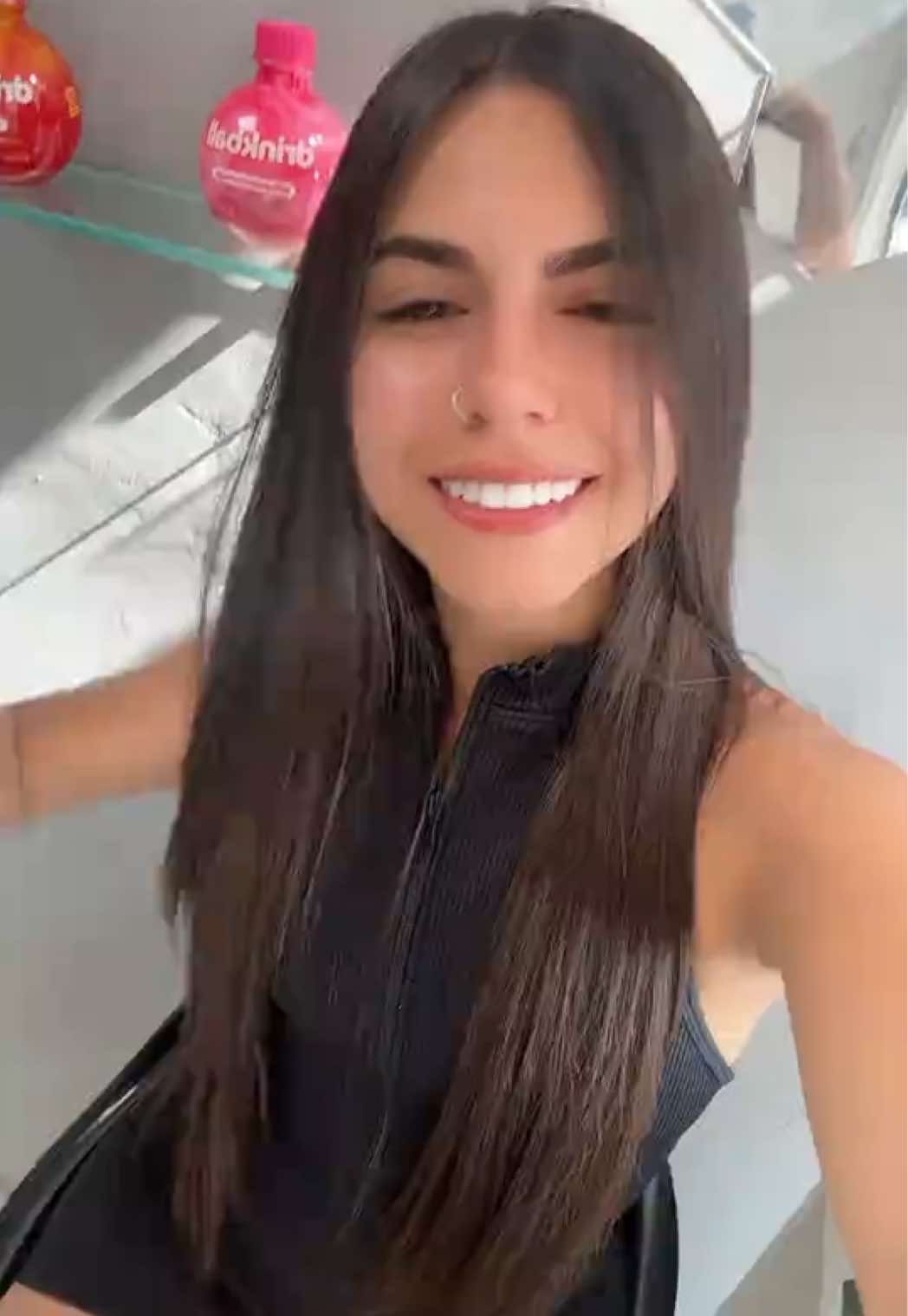 @Milena Silva