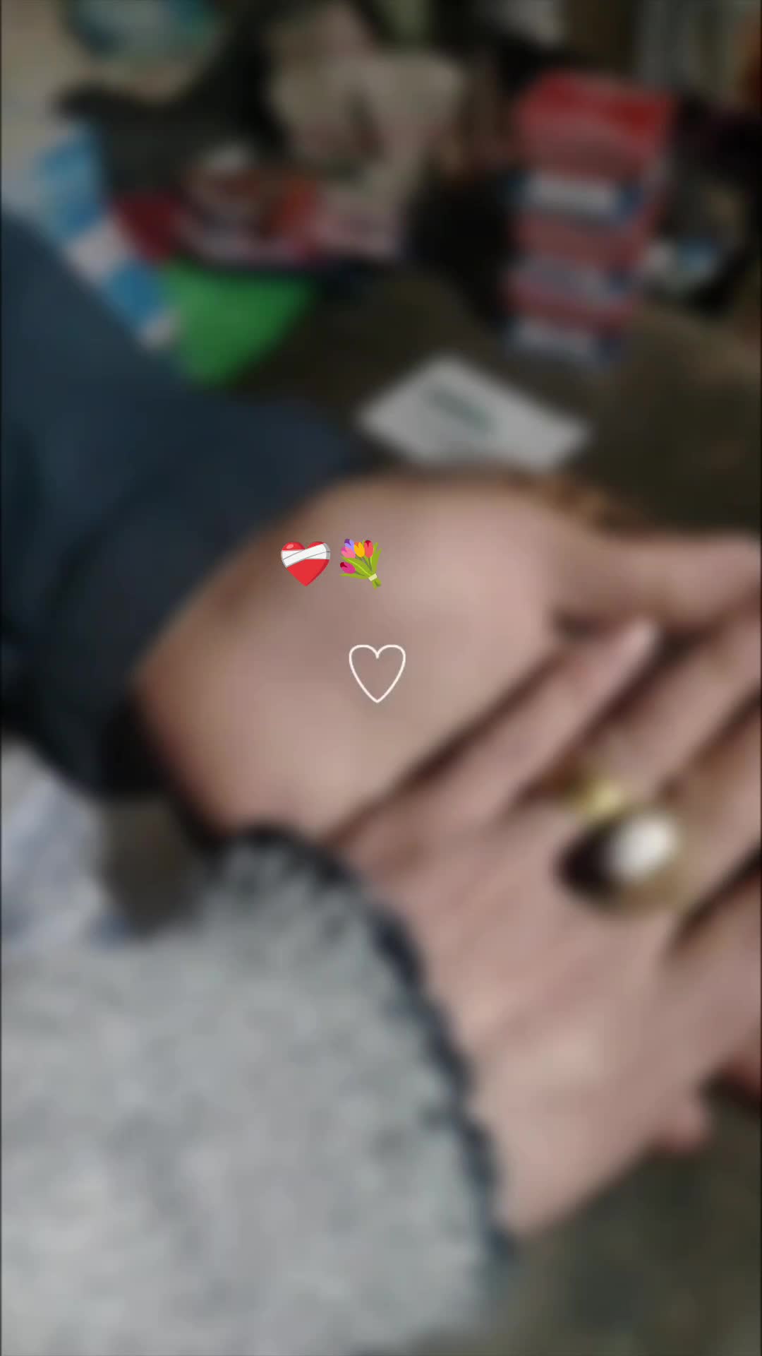 @Ale Mamta❤️