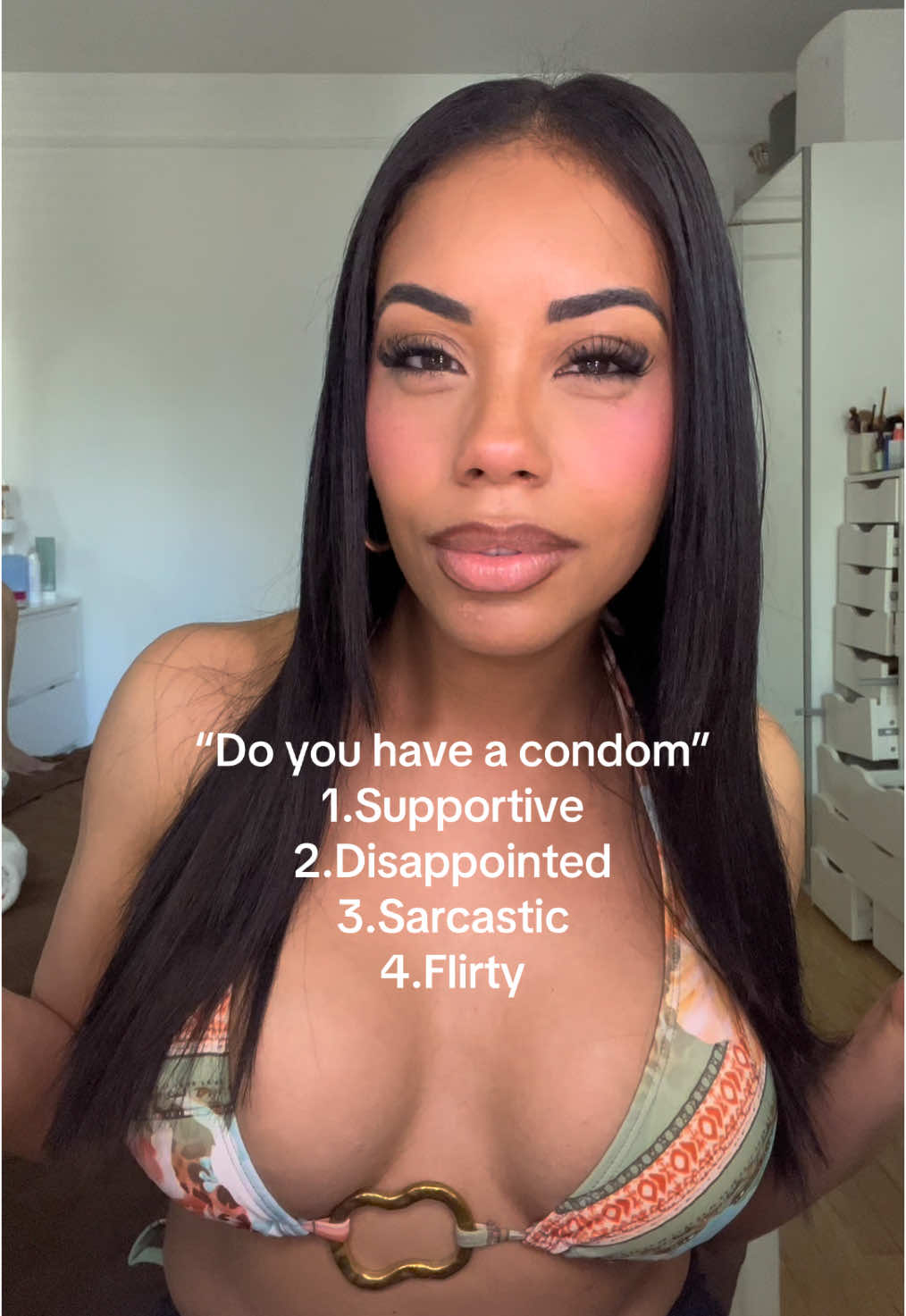@Tyiana Lee