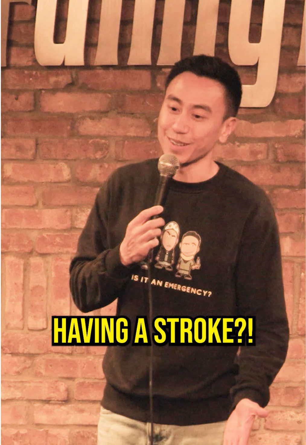 @Steveioe
