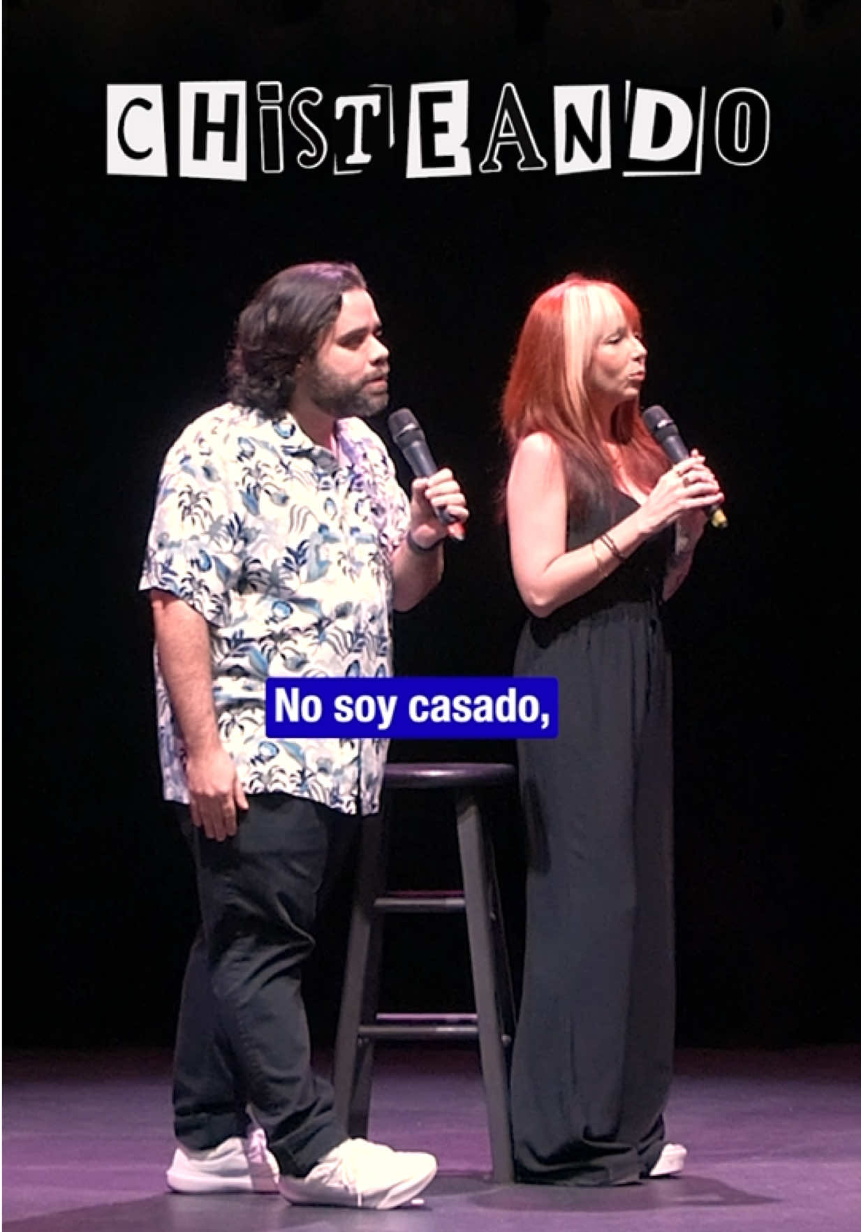 @Ernesto Rolón