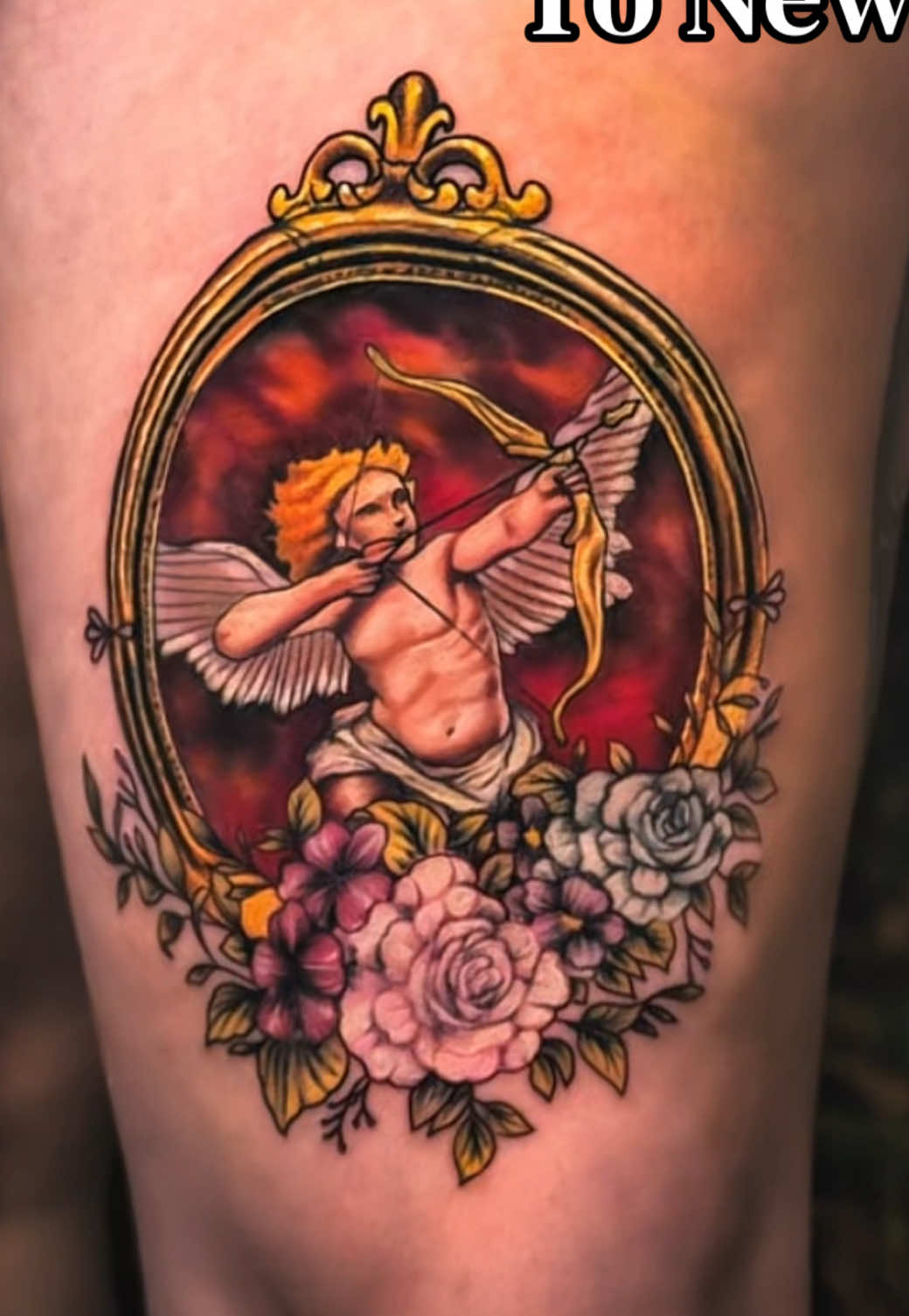 @RyanChapmanTattoo