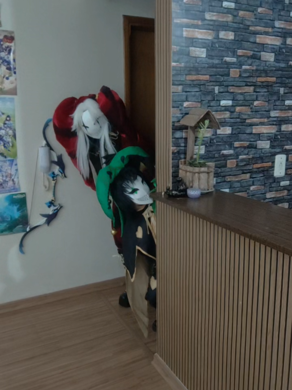 @Retsu