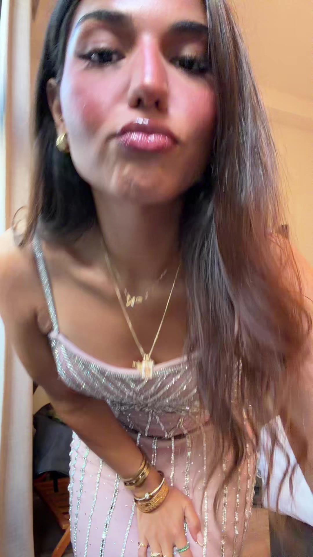 @Le S 🐍
