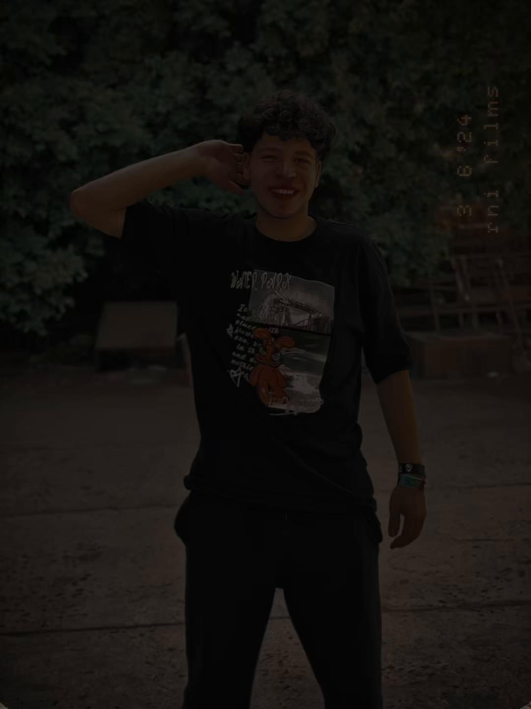 @💕🫶M&euml;d&oslash;&ouml;🦅🔥