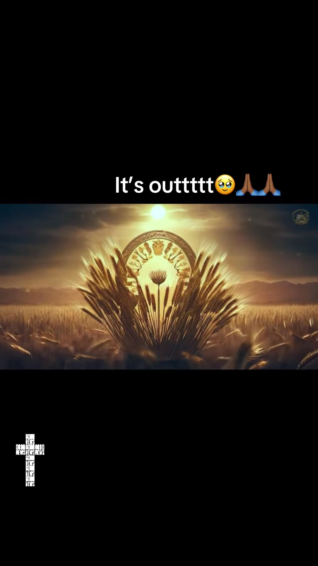 @16🕯️