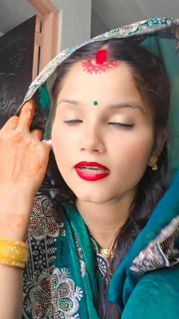 @Priyanka jha