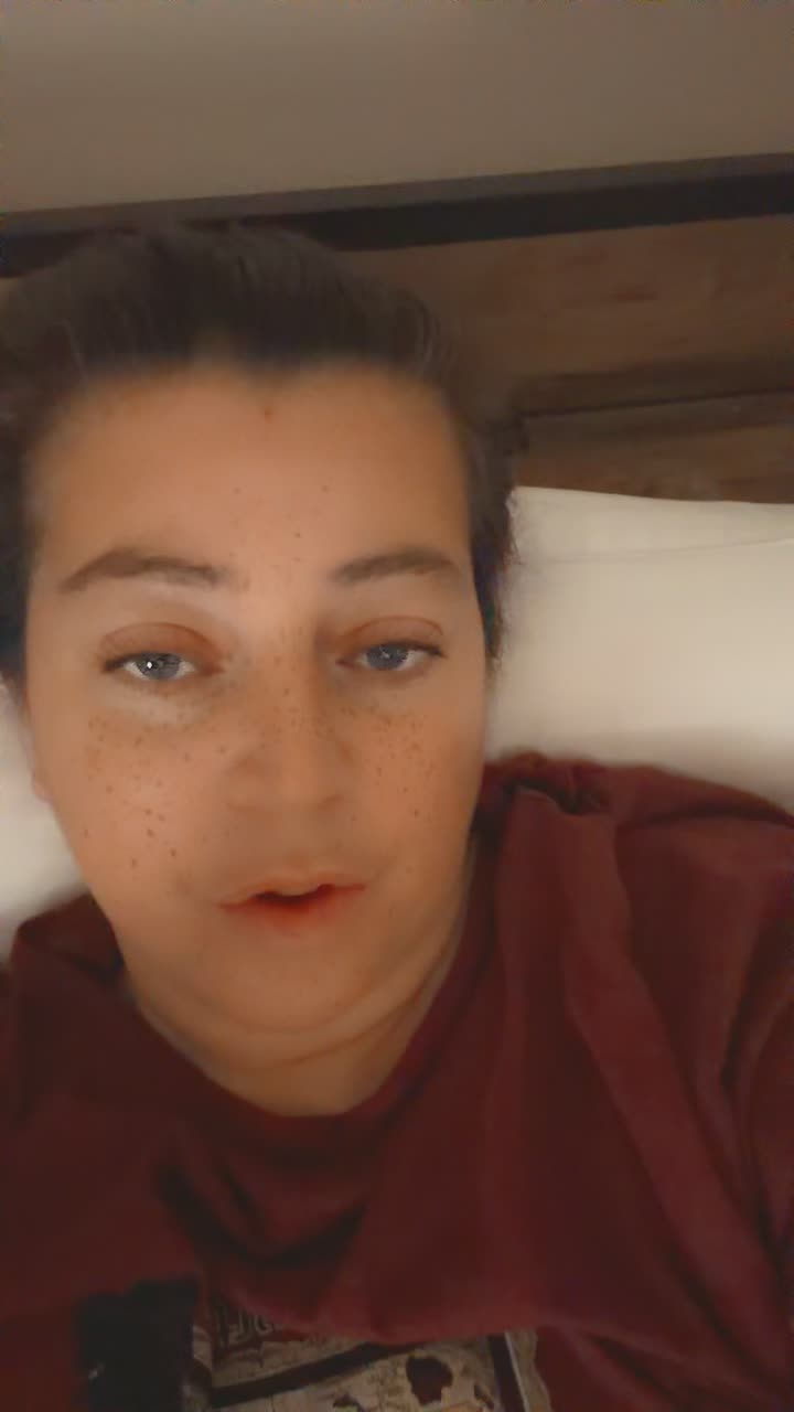 @itspwee702