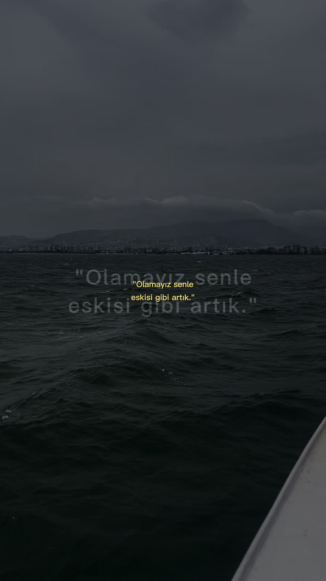 @Sevdas_whispers🥀