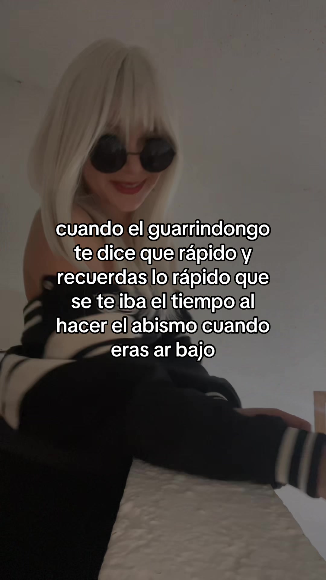 @milanesa