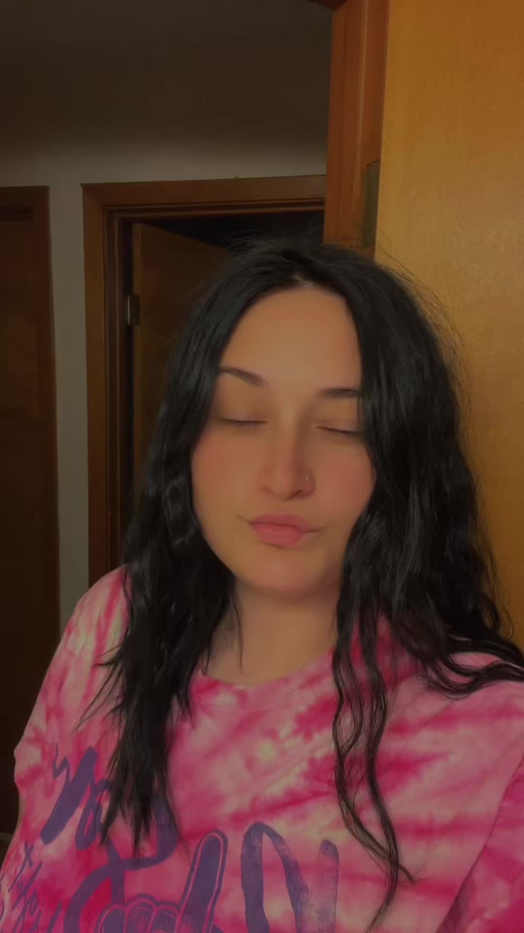 @queen_katie26